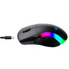 Mysz HAVIT MS959WB Rozdzielczość 2400 dpi