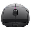 Mysz HAVIT MS959WB Rozdzielczość 4800 dpi