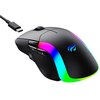 Mysz HAVIT MS959WB Komunikacja z komputerem Bezprzewodowa