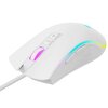 Mysz HAVIT MS1034