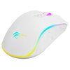 Mysz HAVIT MS1034 Rozdzielczość 2400 dpi
