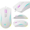 Mysz HAVIT MS1034 Typ myszy Optyczna