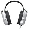 Słuchawki HAVIT H2033d Biało-czarny Regulacja głośności Nie