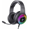 Słuchawki HAVIT H2042d RGB