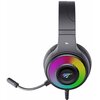 Słuchawki HAVIT H2042d RGB Regulacja głośności Nie
