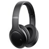 Słuchawki nauszne HAVIT H633BT Czarny Transmisja bezprzewodowa Bluetooth