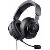 Słuchawki HAVIT H2230d Czarny Bezprzewodowe Nie