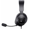 Słuchawki HAVIT H2230d Czarny Regulacja głośności Tak