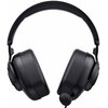 Słuchawki HAVIT H2230d Czarny Pasmo przenoszenia min. [Hz] 20