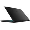 Laptop MSI Katana 17 B12UCRK-1055XPL 17.3" IPS 144Hz i5-12450H 16GB RAM 512GB SSD GeForce RTX3050 Liczba rdzeni 8