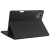 Etui na Lenovo Tab M11 11.0 TB-330 TECH-PROTECT SC Pen + Keyboard Czarny Klawiatura Dedykowana do tabletów o przekątnej [cal] 11