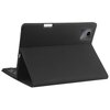 Etui na Lenovo Tab M11 11.0 TB-330 TECH-PROTECT SC Pen + Keyboard Czarny Klawiatura Materiał TPU