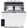 Zmywarka CANDY CI 6E7F1A RapidÓ