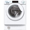 Pralka CANDY CBW 48TWME-S 8kg 1400 obr