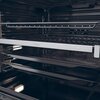 Piekarnik HAIER H6 ID68C5YTB Elektryczny Czarny A++ Kolor frontu Czarny