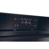 Piekarnik HAIER H6 ID68C5YTB Elektryczny Czarny A++ Sterowanie Dotykowe