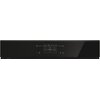 Piekarnik HAIER H6 ID68C5YTB Elektryczny Czarny A++ Wymiary (SxWxG) [cm] 59.5 x 59.5 x 56.8