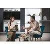 Piekarnik HAIER H6 ID68C5YTB Elektryczny Czarny A++ Gwarancja 24 miesiące