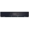 Piekarnik HAIER AI H6 ID48C5SYTB Elektryczny parowy Czarny A++ Wymiary (SxWxG) [cm] 59.5 x 59.5 x 56.8