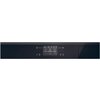 Piekarnik HAIER H6 ID68C5SYTB Elektryczny parowy Czarny A++ AI Bionicook, Termosonda Wymiary (SxWxG) [cm] 59.5 x 59.5 x 56.8