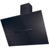 Okap HAIER HADG9CBS4B Czarny 843m3/h 63dB klasa A++ Tryb pracy Pochłaniacz