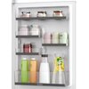 Lodówka HAIER HBW5518D Funkcje dodatkowe FastFreeze