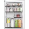 Lodówka HAIER HBW5518D Funkcje dodatkowe Oświetlenie LED