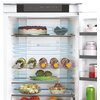 Lodówka HAIER HBW5518D Zmiana kierunku otwierania drzwi Tak