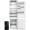 Lodówka HAIER HBW5518D