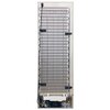 Lodówka HAIER HBW5518D Funkcje dodatkowe Szuflada Humidity Zone
