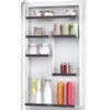 Lodówka HAIER HBW5519D Funkcje dodatkowe Fresh Box
