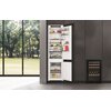 Lodówka HAIER HBW5519D Liczba agregatów 1
