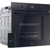 Piekarnik HAIER H6 ID25B3LYTB Elektryczny Czarny A++
