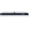 Zmywarka HAIER AI SXI1C3BF2BT-01 Pojemność [kpl.] 11