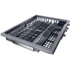 Zmywarka HAIER AI SXI1C3BF2BT-01 Połowa załadunku Tak