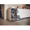 Zmywarka HAIER AI SXI1C3BF2BT-01 Programy zmywania Auto Care