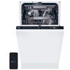Zmywarka HAIER AI SXI1C3BF2BT-01