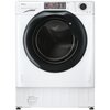 Pralka HAIER HWQ90B416FWB-S 9kg 1600 obr
