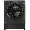 Pralka HAIER HWQ90B416FWBB-S 9kg 1600 obr