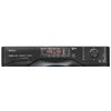 Pralka HAIER HWQ90B416FWBB-S 9kg 1600 obr Wymiary (GxSxW) [cm] 47 x 60 x 82