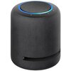 Amazon Echo Studio Czarny