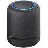 Amazon Echo Studio Czarny System dźwięku Stereofoniczny