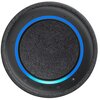 Amazon Echo Studio Czarny Radio AM Nie