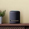 Amazon Echo Studio Czarny Odporność na zachlapanie Nie