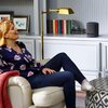 Amazon Echo Studio Czarny Mikrofon Tak