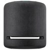 Amazon Echo Studio Czarny Radio FM Nie