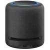 Amazon Echo Studio Czarny Rodzaj transmisji dźwięku Bezprzewodowa