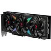 Karta graficzna PNY GeForce RTX 4070 Super XLR8 Gaming Verto Epic-X RGB OC Triple Fan 12GB DLSS 3 Seria karty graficznej GeForce RTX z serii 40