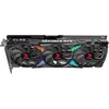 Karta graficzna PNY GeForce RTX 4070 Super XLR8 Gaming Verto Epic-X RGB OC Triple Fan 12GB DLSS 3 Ray Tracing Tak