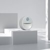 Lampka nocna FOREVER LIGHT FLC-01 Rodzaj Lampka nocna